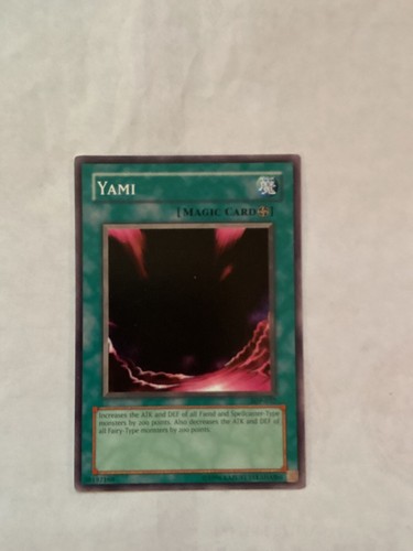 Yugiho SDP- Pegasus starter deck- BUY 2 GET 2 FREE!!!! - Picture 41 of 43