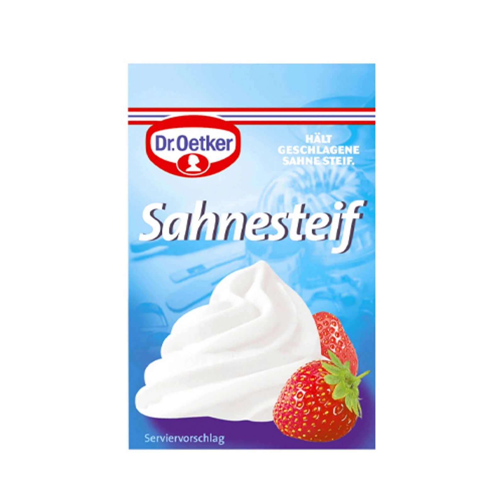 Bild 2 von 4