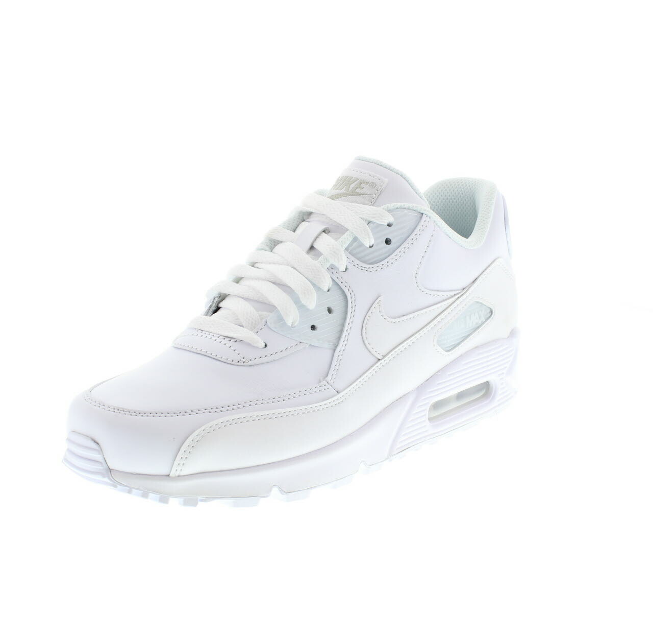nike air max 90 leather - zapatillas de running hombre nike air max 90 leather - zapatillas de running hombre