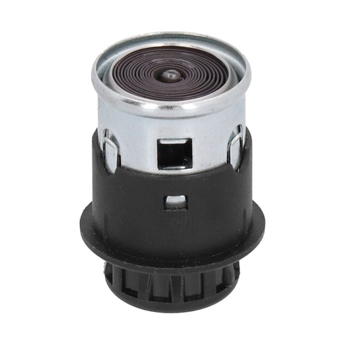 Allume-cigare De Voiture 12V 1J0 919 307 9B9 Remplacement Pour Haute - Photo 2 sur 12