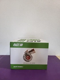 Alfiturbo 49135-02652 Turbolader für Mitsubishi L200 Pajero
