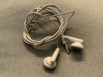 for Apple iPod Classic 1st or 2nd Generation READ DESCRIPTION