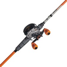 avet mxl 6 4 right hand reel blue fishing reel G2 SXJ 6/4 Two Speed Lever Drag cod MC anodized Barramundi (Barra) Fishing Reels Color | Gear Ratio | Action-Power | Handle Position:Stryker Green / 7'6''/ Fast-Heavy / Right Handed