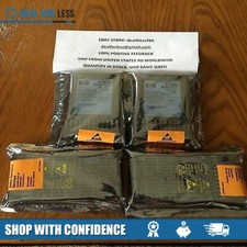 619291-B21 619463-001 619286-004/EG0900FCVBL-HP 900GB 6G SAS 10K 2.5IN DP G6/G7