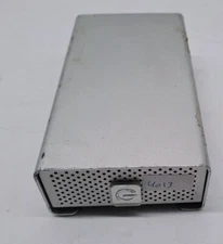 G-Technology G-Raid Mini 1TB 2.5" USB2.0 , eSATA 5400rpm Hard Drive