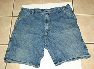 wrangler hero originals