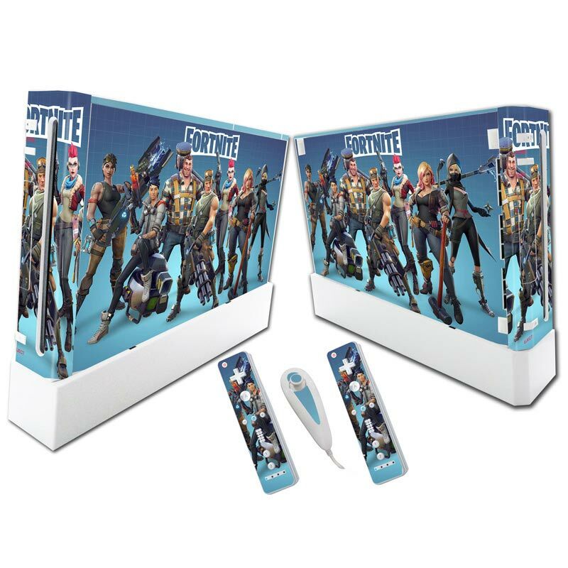 Deals Fortnite Nintendo Wii U Fortnite Xbox Deals Fortnite Wii