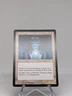 Aura Of Silence - MTG Magic the Gathering - Weatherlight