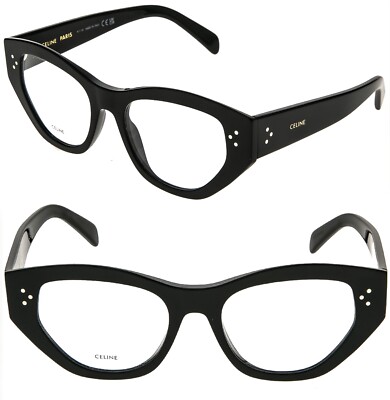 関税・送料込み＊CELINEセリーヌ＊CL50111I BOLD3 DOTS メガネ s-l400.jpg