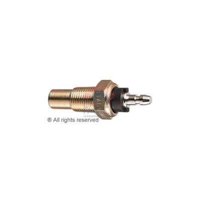 Engine Coolant Temperature Sender for 1996-1999 Honda Accord