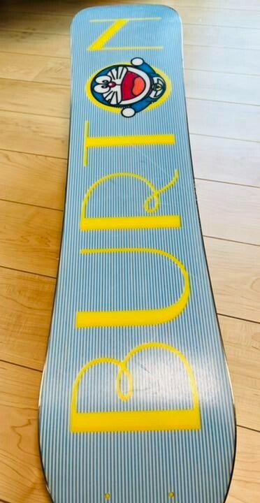 ボード BURTON - BURTON AFTER SCHOOL SPeCIAL 90cm Amazon.com : Burton After School Special Youth Snowboard