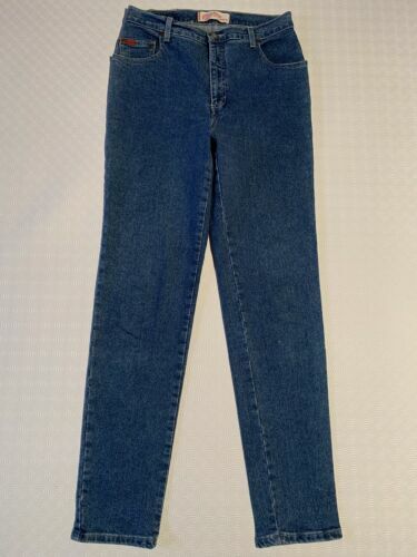 Jeans Lee Hombre Regular Fit 145 Azul 30-33 LEE | En Línea