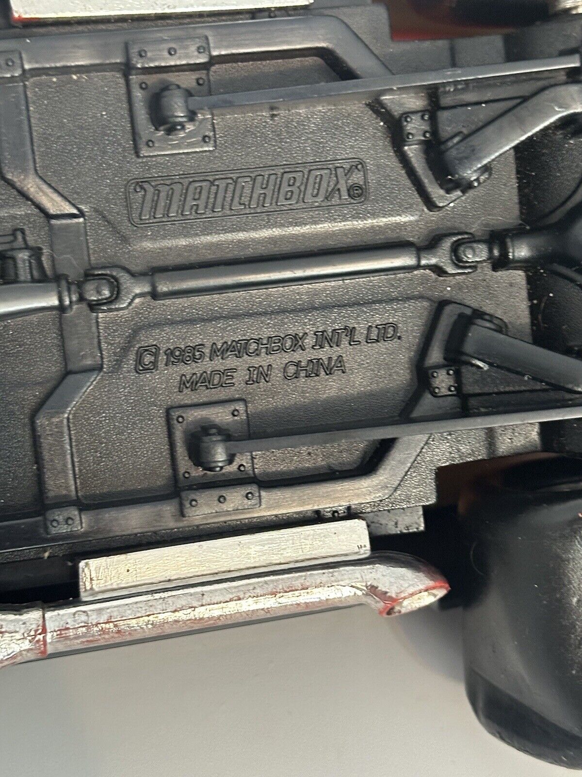 Picture 7 of 7