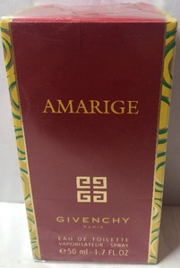 amarige amazon