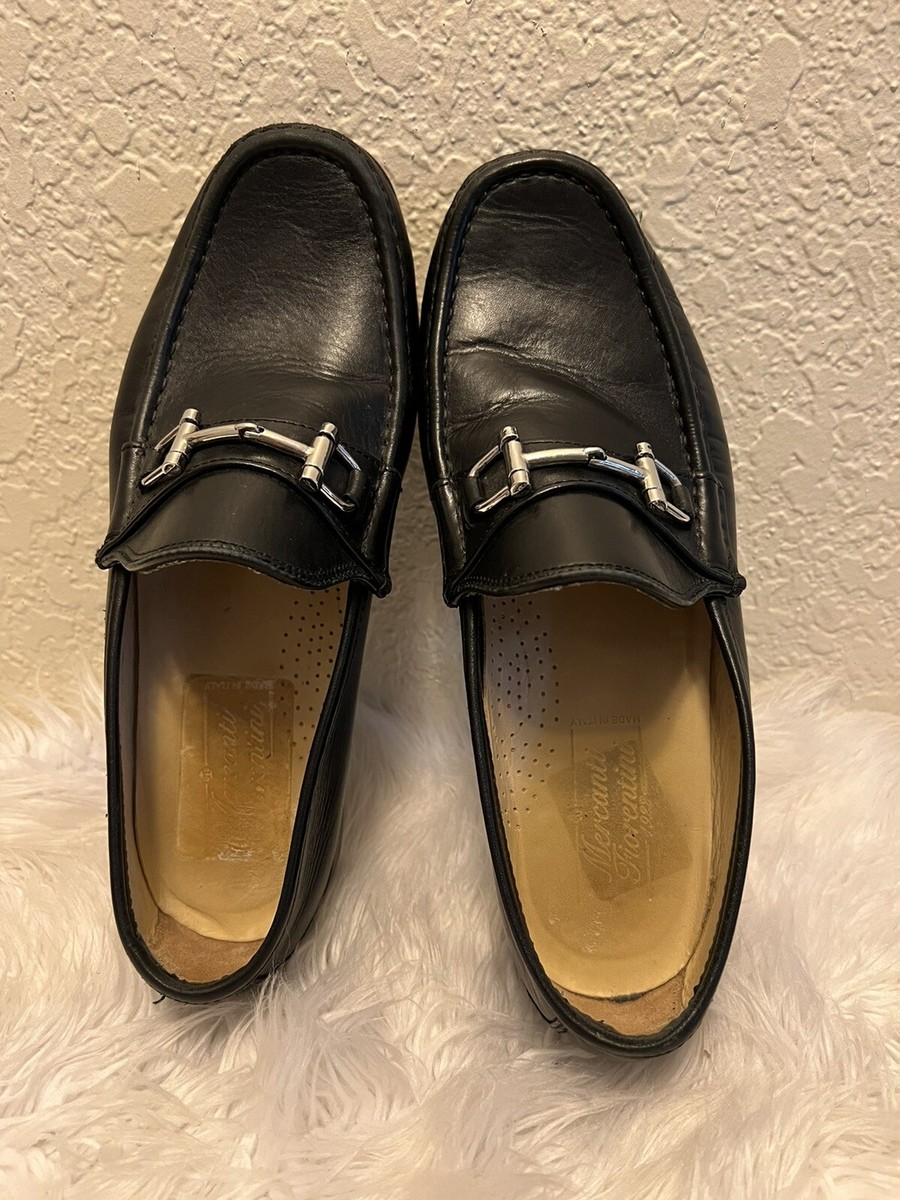 MERCANTI FIORENTINI Men display picture 3