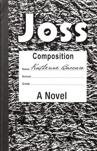 Thumbnail - Joss By Baccaro, Katherine