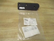 Dorner 240426 Head Plate