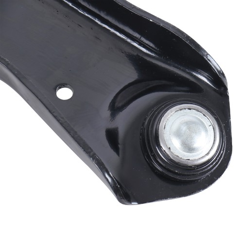 Front Lower Control Arms For Mercury Mariner Mazda Tribute Ford Escape Set of 2 - Picture 9 of 9