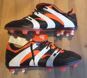 adidas predator 2