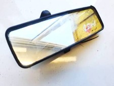 Retroviseur intérieur Fiat BRAVO