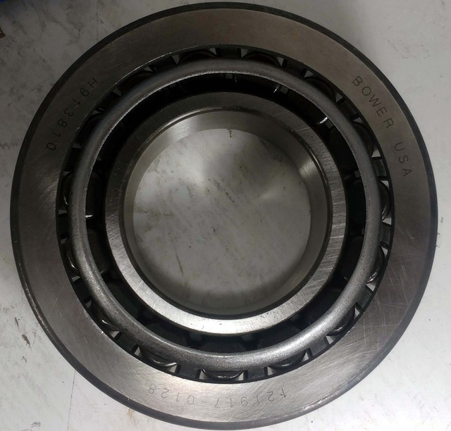 Подшипник h913849 h913810