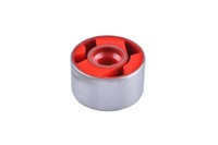 Tedgum 00087488 Control Arm-/Trailing Arm Bush For BMW