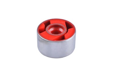 TEDGUM 00087488 Control Arm/Trailing Arm Bush for BMW
