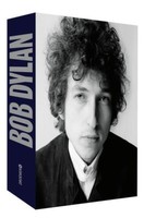 Bob Dylan- Mixing Up The Medicine | 2023 | Deutsch-Buch