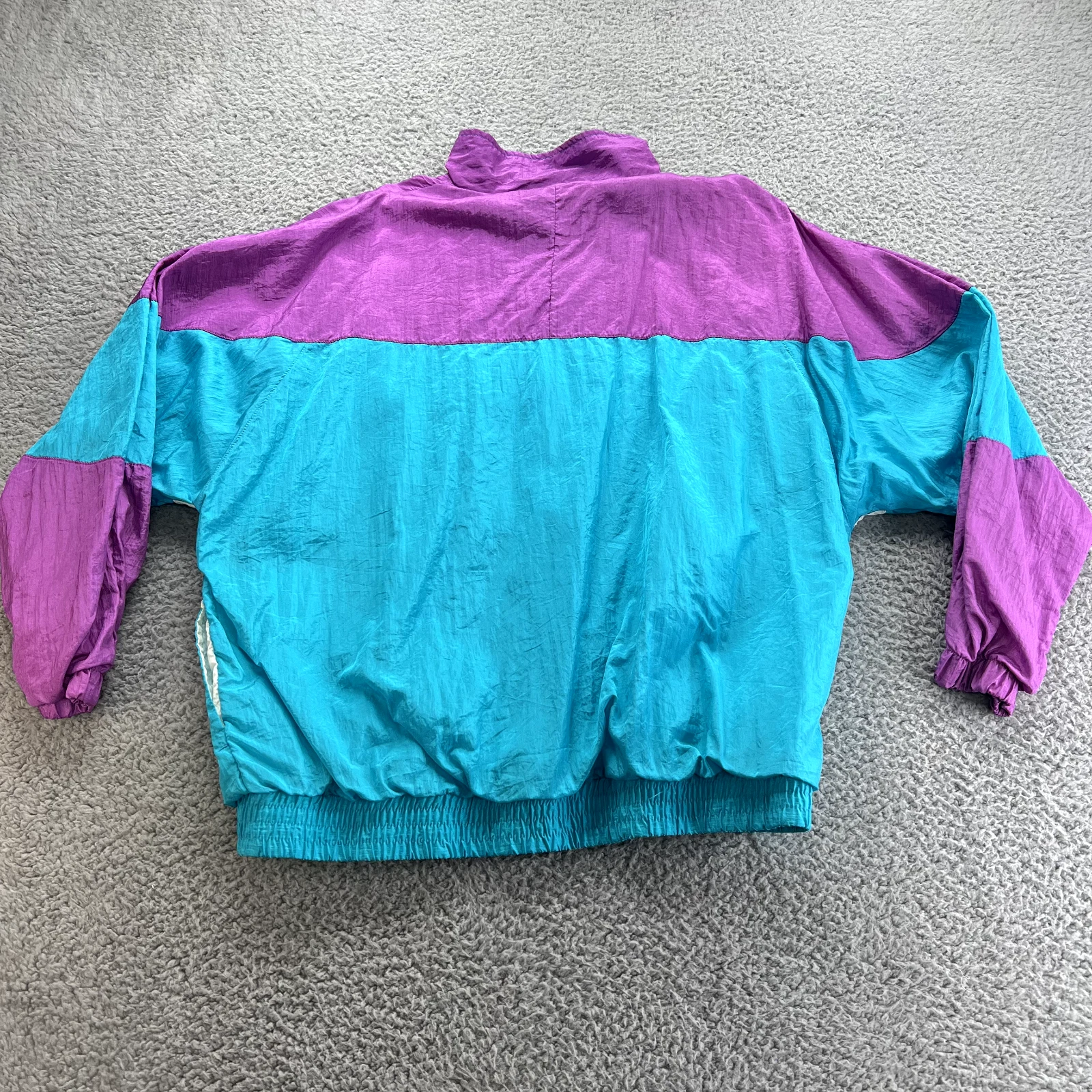 Picture 11 of 11
