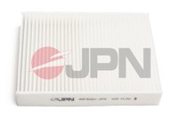 JPN Innenraumfilter FüR Toyota Aygo _B4_ 1.0 Vvt-I 1.2 PAB4_ KGB4_ CitroëN C1