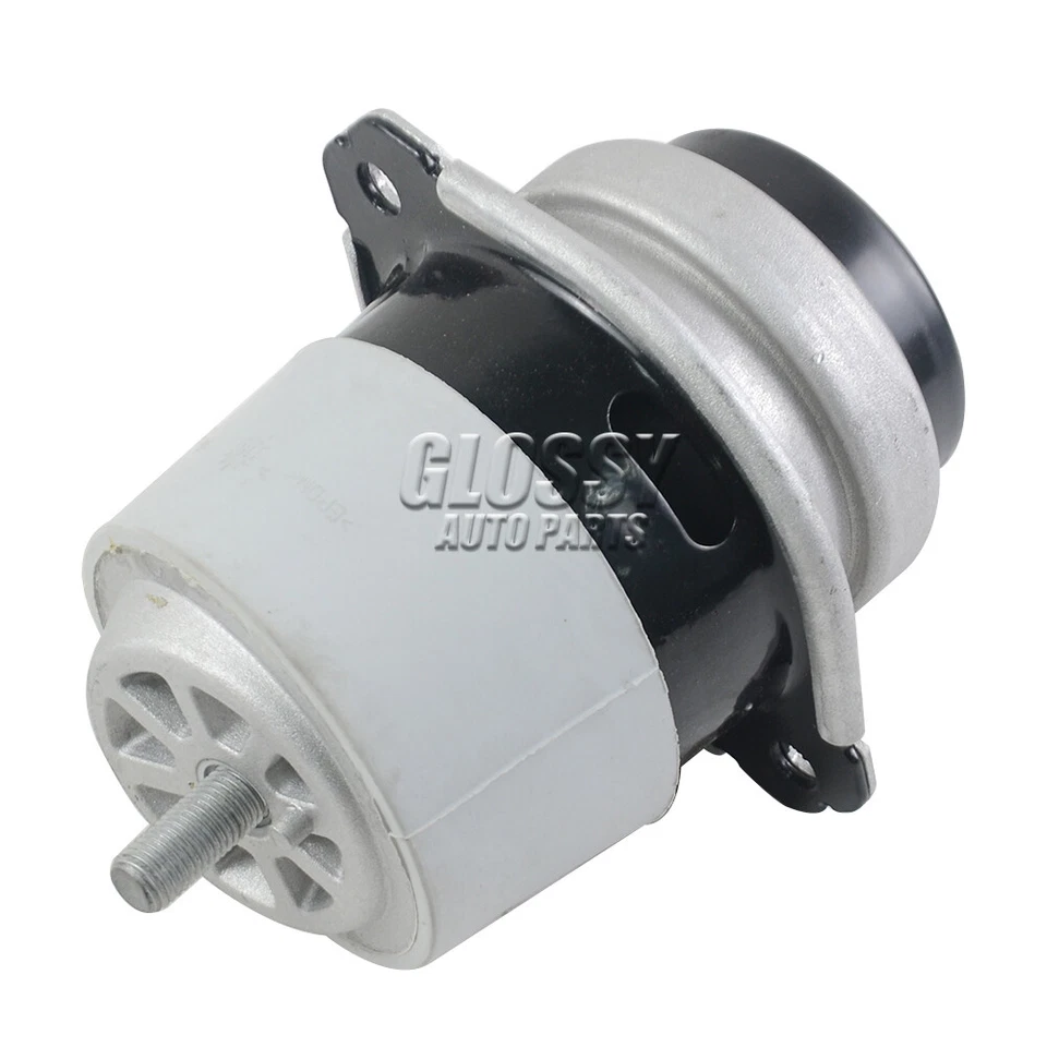 Soportes de motor para Volkswagen Touareg Porsche Cayenne 3.2 3.6 V6 7L8199131A Foto 2 de 4