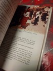 Foto 8 di 20