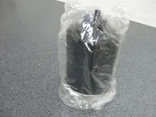 NEW GENUINE LUBER-FINER FUEL FILTER (PN L8569F)