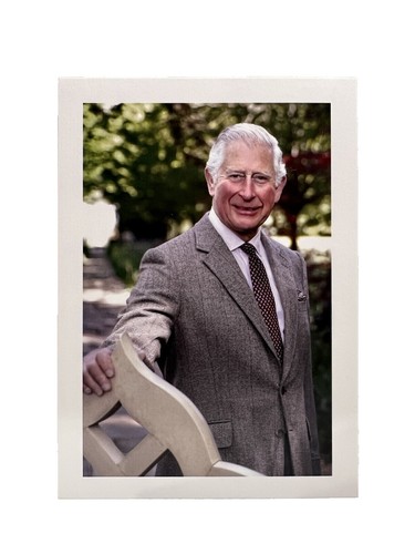 2023 Historic Autograph's Mob 2 Card #105 Dean O'Banion North Side