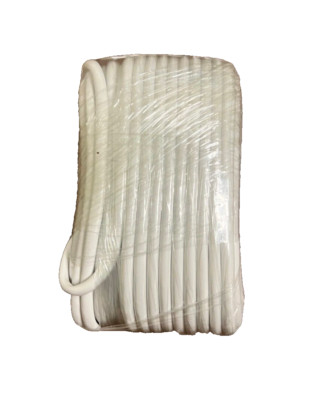 2-pair Ethernet Cable 60ft (Fast Ethernet Cable)