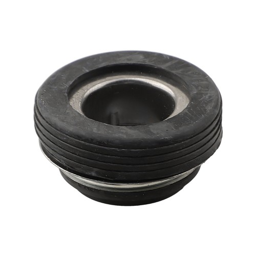 2pcs/set Water Pump Mechanical Seal Part For HONDA WA20X WB20X WD20X WB30X WD30X - Picture 8 of 18