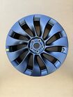 Tesla Model 3 Wheel Rim Turbine 20" OEM