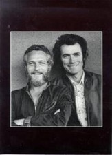 Legends-Terry O'Neill, 9780224028493