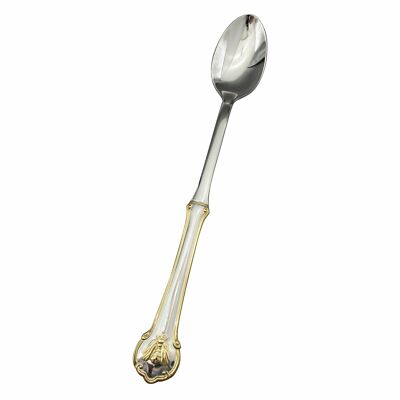 Wallace 18/10 Stainless NAPOLEON BEE GOLD Flatware NEW - Your Choice