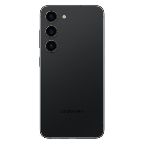 NEW Samsung Galaxy S23 (Unlocked) 5G SM-S911U1 128GB/256GB FACTORY SEALED - Zdjęcie 18 z 20