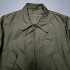 Picture 2 of 11