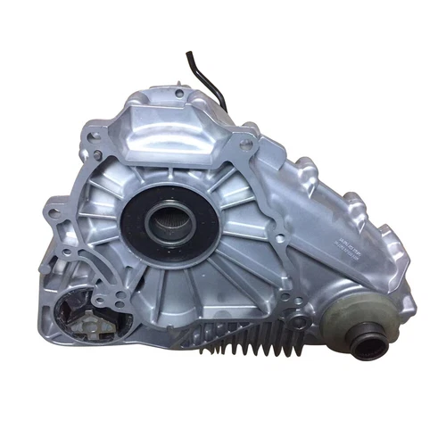 Verteilergetriebe Montage ATC500 Getriebe Für BMW X5 E53 27107555297 27107526279 - Bild 3 von 9