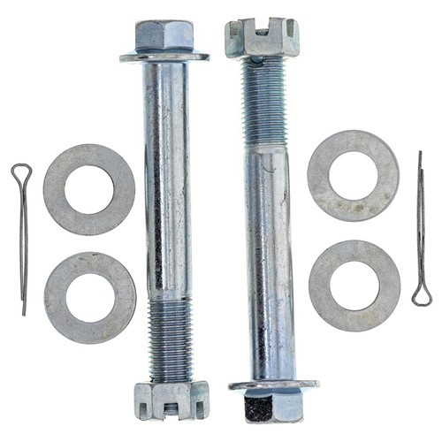 Steering Rack Tie Rod End Kit for Can-Am Commander 1000 1000R 800 800R - Picture 7 of 7