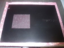 Dell Inspiron 660 MT Side Panel MX60064