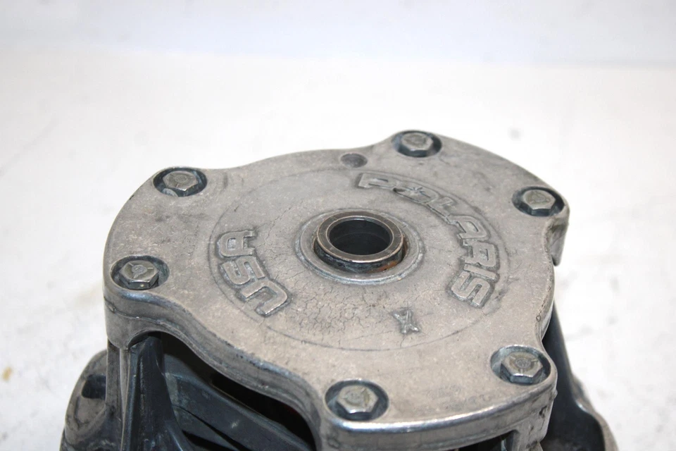 Оригинальная муфта основного привода 96 Polaris Trail 1321597 SP60 - Изображение 2 из 4