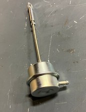 10 Psi Turbocharger Turbo Wastegate Actuator