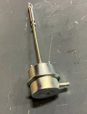 10 psi Turbocharger Turbo Wastegate Actuator