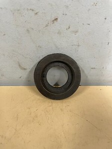 ✅ Opel Astra H Zafira A Unterlegscheibe Hinterachse Hinterachsenlager 13267216 ✅