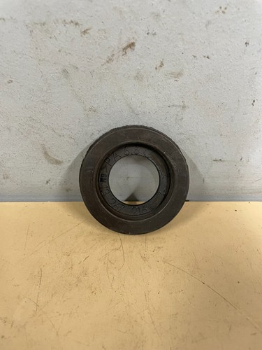 ✅ Opel Astra H Zafira A Unterlegscheibe Hinterachse Hinterachsenlager 13267216 ✅