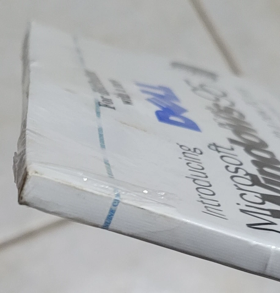 New OEM Windows 95 Dell - Image 3 of 3